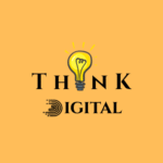 Thinkdigital25