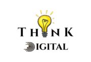 Digital Agency